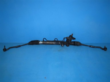 Рулевая рейка Toyota Corona ST190 4S 1993 