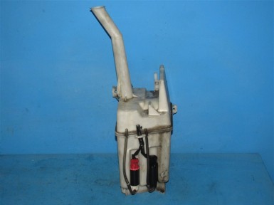 Бачок омывателя Toyota Avensis AZT250 1AZ 2004