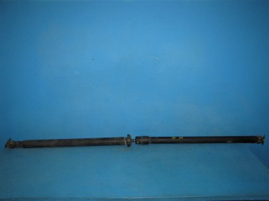 Карданный вал задний Honda CR-V RD1 B20B  1999 