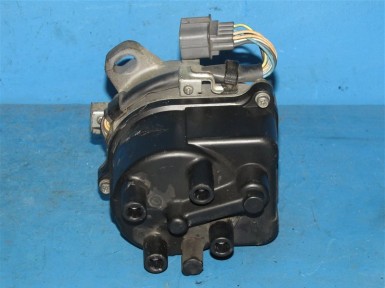 Купить Трамблер Хонда Срв Рд1 В20в