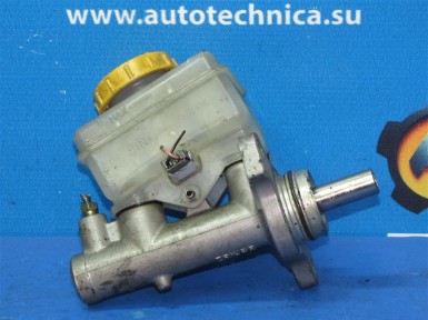 Главный тормозной цилиндр Subaru Legacy BP5 EJ20 2003