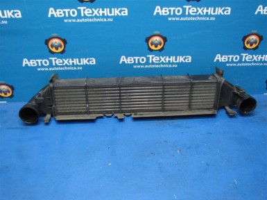 Интеркулер Mercedes-benz C-class 203245 111955  2001 