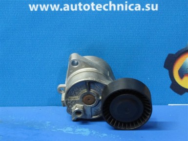Натяжитель верхний BMW 5-series E39 (DM25)  M52B25 (256S4) 2000 