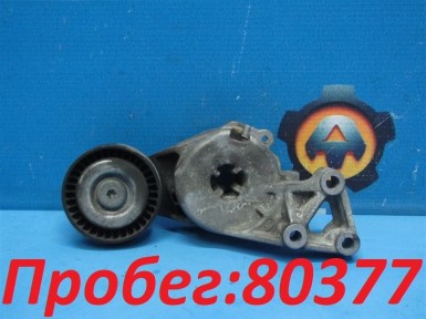 Натяжитель Volkswagen Golf 1J1,1JAGN AGN  1998 