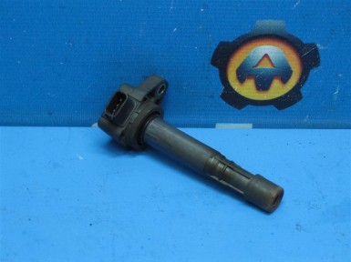 Катушка зажигания Honda Civic ES1 D15B 2004 