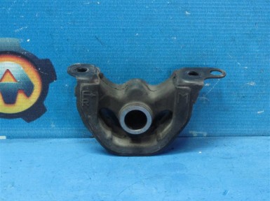 Подушка двигателя нижняя правая Honda Partner  EY6 D13B 2000 