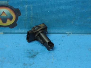 ДМРВ Mazda Demio DY5W ZY 2002 