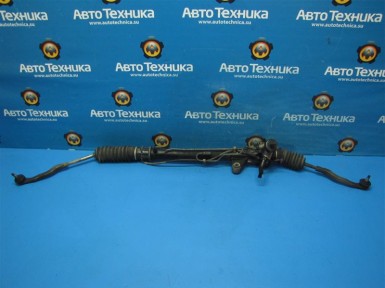 Рулевая рейка Honda CR-V RD1 B20B 1996 