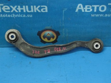 Рычаг поперечный задний Mercedes-benz S-class W220175 M113E50 M113 960 1999