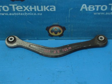 Рычаг поперечный задний Mercedes-benz S-class  W220175 M113E50 M113 960 1999 