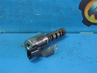 Клапан Subaru Impreza GH2 EL15 2007 