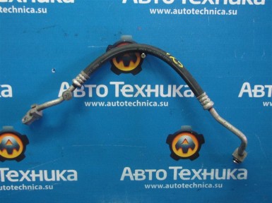 Шланг кондиционера Subaru Outback BPE EZ30D  2004 
