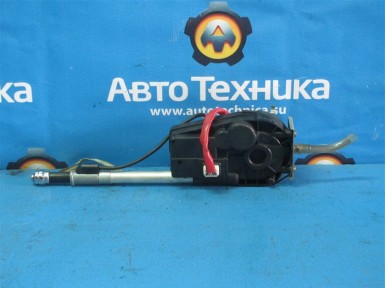 Антенна Mazda Capella GWEW FS 2002 