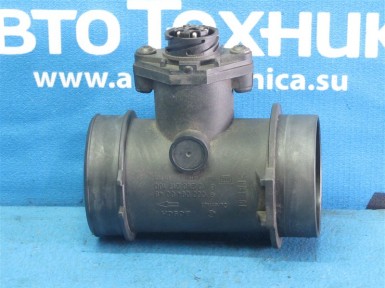 ДМРВ Mercedes-benz E-class 210037 111970  1996 