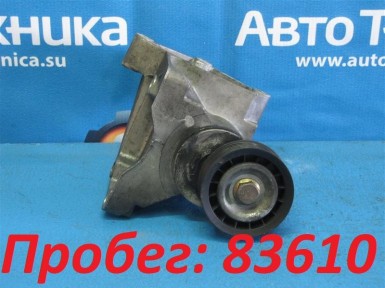 Натяжитель Ford Focus 1 DBW,MK1 FYDB3L 2004 