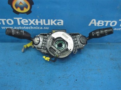Подрулевой переключатель Honda Civic FD2  K20A 2007 