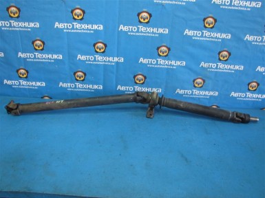Карданный вал Subaru Legacy BL5 EJ203 2007 