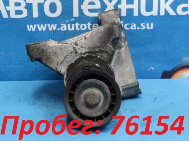 Натяжитель Ford Focus 1 DBW,MK1 FYDA2T 2002 