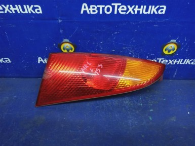 Стоп-сигнал левый Ford Focus 1 DBW,MK1 FYDA1U  2002 