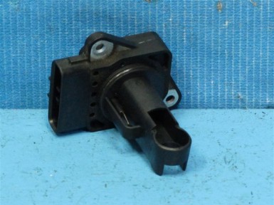 ДМРВ Toyota Corolla Spacio NZE121N 1NZ-FE  2003 