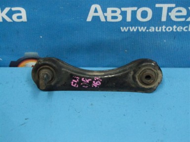 Рычаг поперечный задний верхний правый Honda  Orthia EL1 B18B 1996 