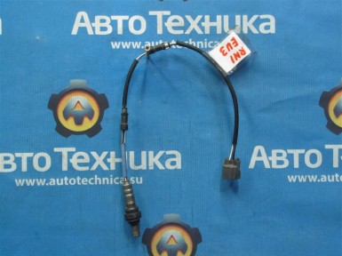 Датчик кислородный Honda Stream RN1 D17A  2001 