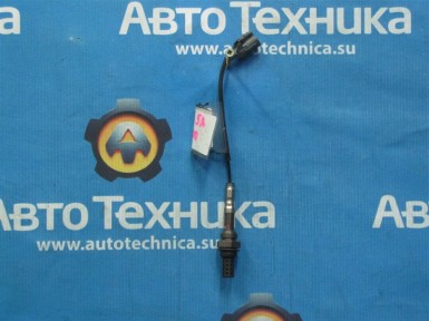 Датчик кислородный Toyota Corolla AE100 5A  2000 