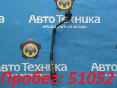 Датчик кислородный Mercedes-benz A-class  W169/W169032 M266E17/M266940 2005 