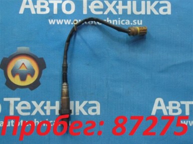 Датчик кислородный Mercedes-benz C-class  W203/W203061 M112912/M112E26 2002 