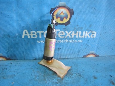 Бензонасос Honda CR-V RD1 B20B 1997 