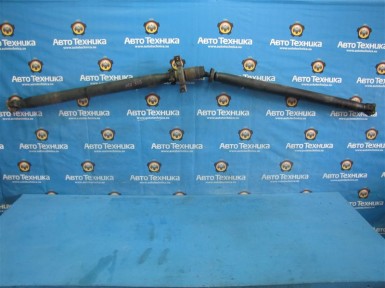 Карданный вал Honda CR-V RD1 B20B 1997 