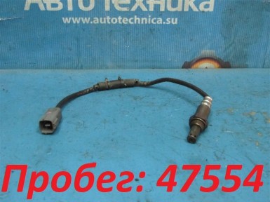 Датчик кислородный задний Mazda Axela BLFFW  PE-VPS 2011 