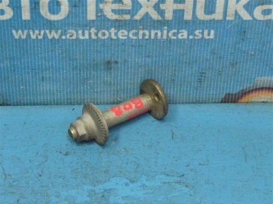 Болт задний Toyota Rav4 SXA10 3S 1997 