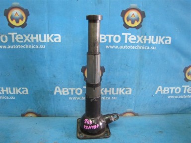 Домкрат Toyota Hilux Surf VZN130 3VZ 1993 