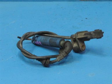 Датчик ABS передний левый BMW 3-series E464,E46  M54B25 (256S5) 2003 