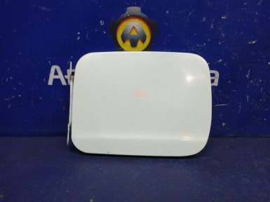 Лючок бензобака Subaru Legacy/legacy B4 BE9  EJ254 2001 