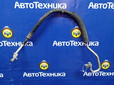 Шланг кондиционера Toyota Rav4 ACA21W 1AZ-FSE  2000 