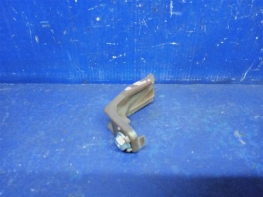 Крепление фары заднее правое Mazda Axela BL5FW ZY-VE 2010