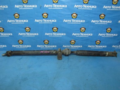 Карданный вал Toyota Rav4 SXA10 3S 1995 