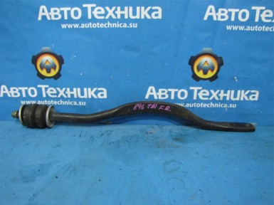 Рычаг поперечный передний правый Honda Avancier  TA1 F23A 1999 