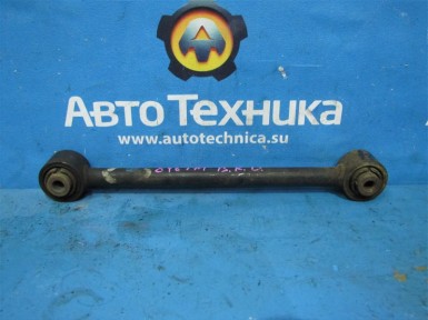 Рычаг поперечный задний нижний Honda Avancier  TA1 F23A 1999 