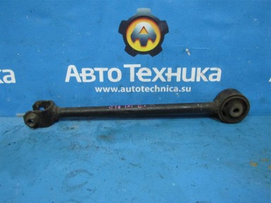 Рычаг поперечный задний верхний Honda Avancier  TA1 F23A 1999 