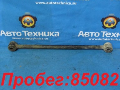 Рычаг поперечный задний Toyota Corona ST191 3S-FE 1995