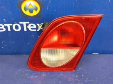 Стоп-вставка правая Mercedes-benz E-class  W210/W210065 M112E32/M112941 1999 