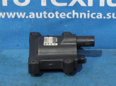 Катушка зажигания Toyota Rav4 SXA10 3S 1995 