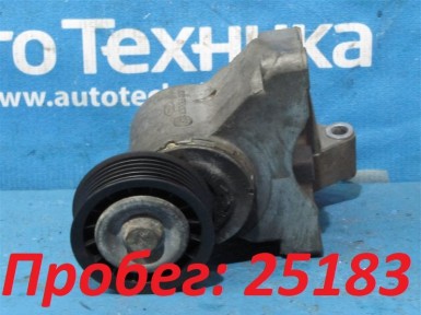 Натяжитель Ford Focus 1 DNW,MK1 FYDA1U 2001 