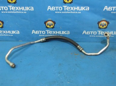 Шланг кондиционера Ford Focus 2 CB4, MK2(WFOAOD) ADDB 2005