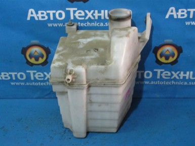 Влагоотделитель Toyota Caldina ET196V 5E  1998 