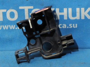 Крепление бампера переднее верхнее левое  Subaru Impreza GG2 EJ15 2005 