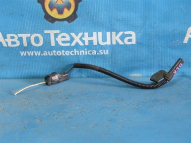 Датчик температуры Toyota Corona ST191 3S-FE 1995